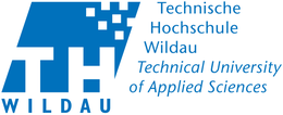 AG Photonik, Laser- und Plasmatechnologien